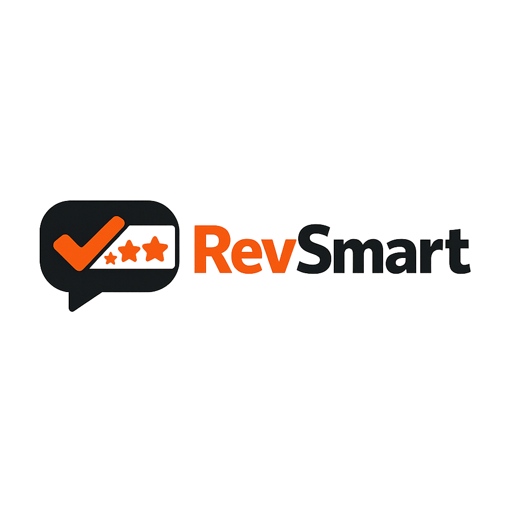 RevSmart