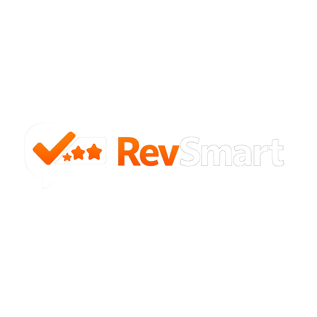 RevSmart